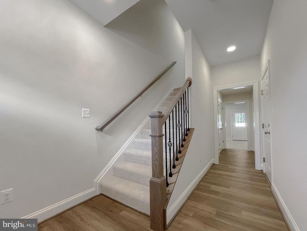 LOT 92-23700 DRAGONFLY LN, Leonardtown, MD 20650