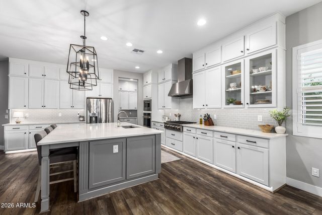 9749 E RIPPLE Drive, Mesa, AZ 85212