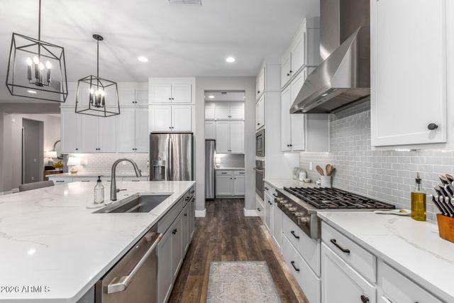 9749 E RIPPLE Drive, Mesa, AZ 85212