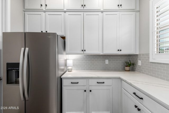 9749 E RIPPLE Drive, Mesa, AZ 85212