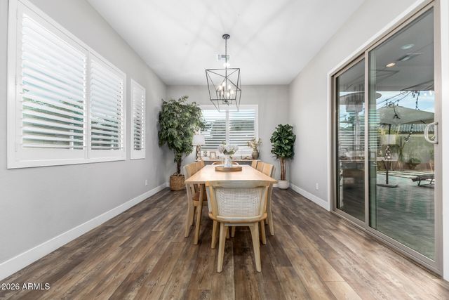 9749 E RIPPLE Drive, Mesa, AZ 85212