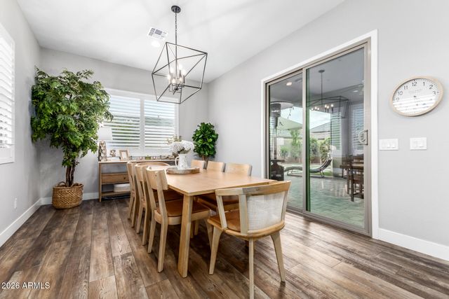 9749 E RIPPLE Drive, Mesa, AZ 85212