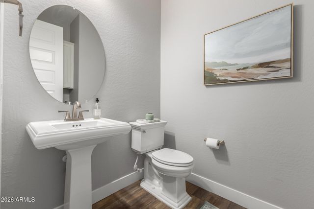 9749 E RIPPLE Drive, Mesa, AZ 85212