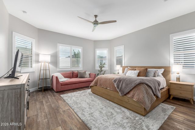 9749 E RIPPLE Drive, Mesa, AZ 85212