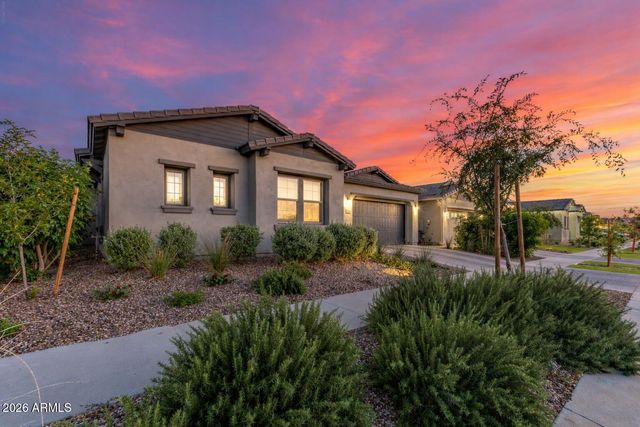 9749 E RIPPLE Drive, Mesa, AZ 85212