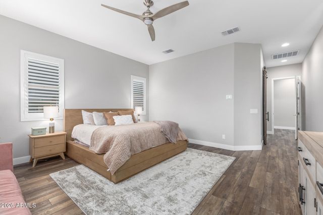 9749 E RIPPLE Drive, Mesa, AZ 85212