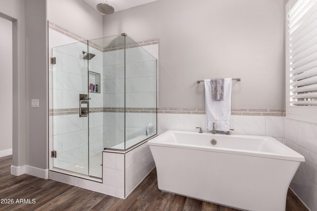 9749 E RIPPLE Drive, Mesa, AZ 85212