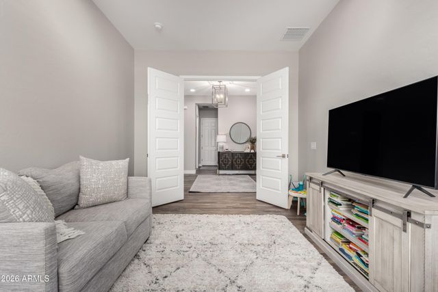 9749 E RIPPLE Drive, Mesa, AZ 85212