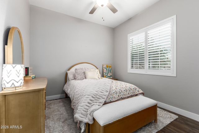 9749 E RIPPLE Drive, Mesa, AZ 85212