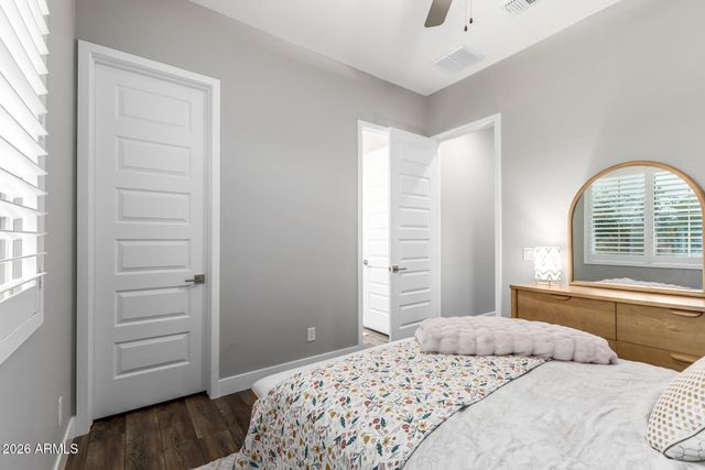 9749 E RIPPLE Drive, Mesa, AZ 85212