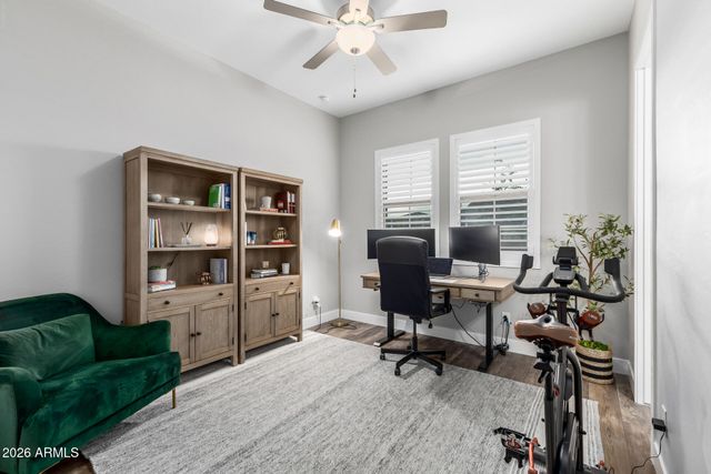 9749 E RIPPLE Drive, Mesa, AZ 85212