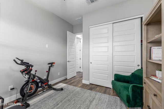 9749 E RIPPLE Drive, Mesa, AZ 85212