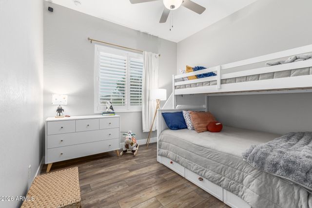 9749 E RIPPLE Drive, Mesa, AZ 85212