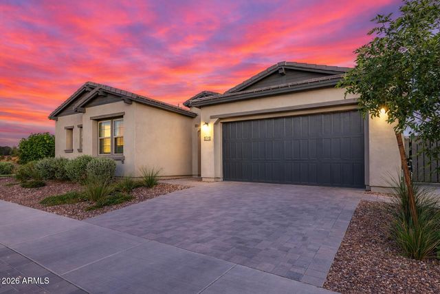 9749 E RIPPLE Drive, Mesa, AZ 85212