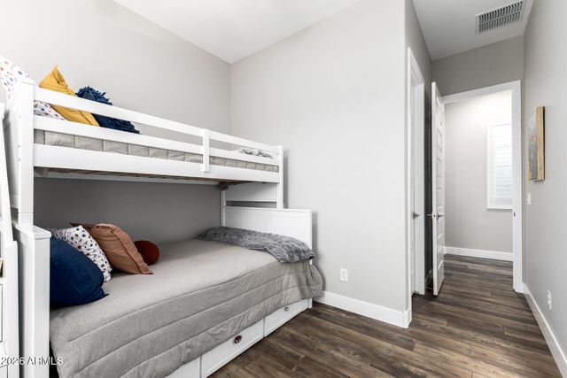 9749 E RIPPLE Drive, Mesa, AZ 85212