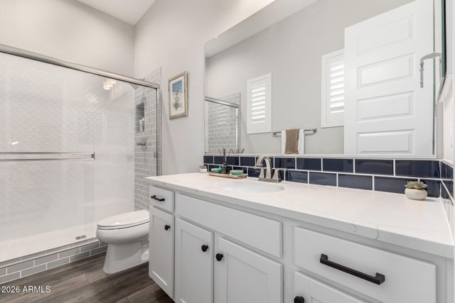 9749 E RIPPLE Drive, Mesa, AZ 85212