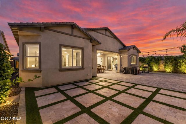 9749 E RIPPLE Drive, Mesa, AZ 85212