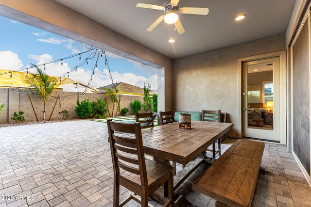 9749 E RIPPLE Drive, Mesa, AZ 85212