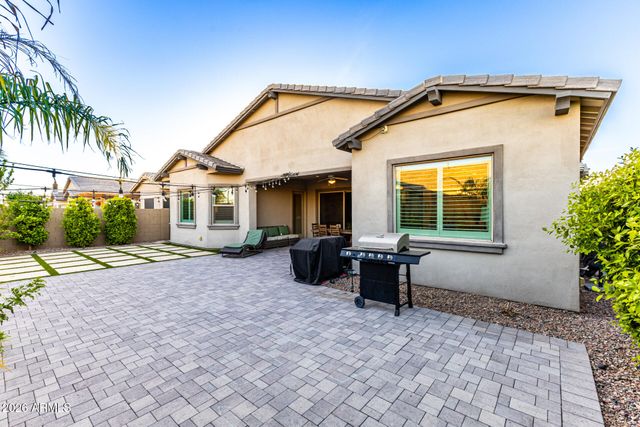 9749 E RIPPLE Drive, Mesa, AZ 85212