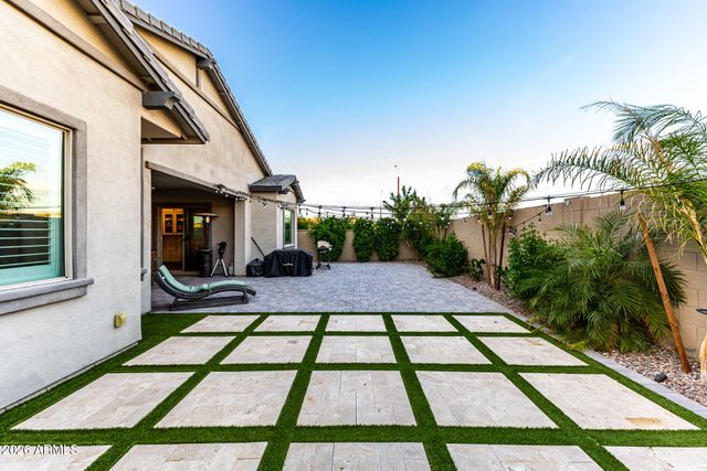 9749 E RIPPLE Drive, Mesa, AZ 85212