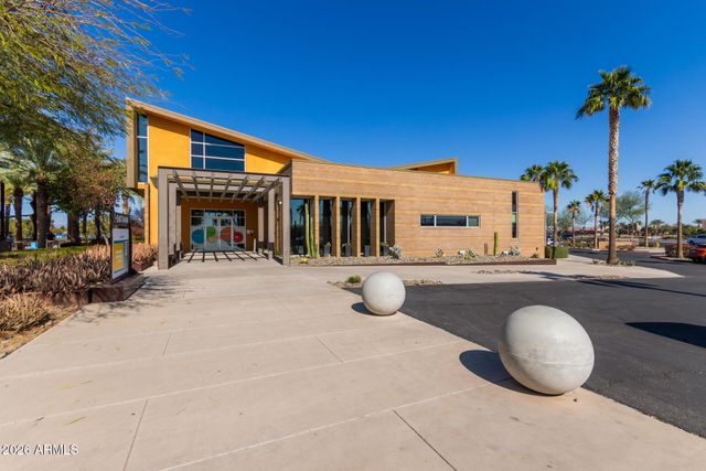 9749 E RIPPLE Drive, Mesa, AZ 85212