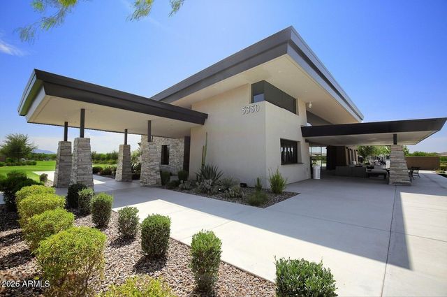 9749 E RIPPLE Drive, Mesa, AZ 85212