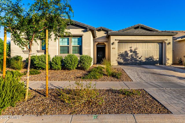 9749 E RIPPLE Drive, Mesa, AZ 85212