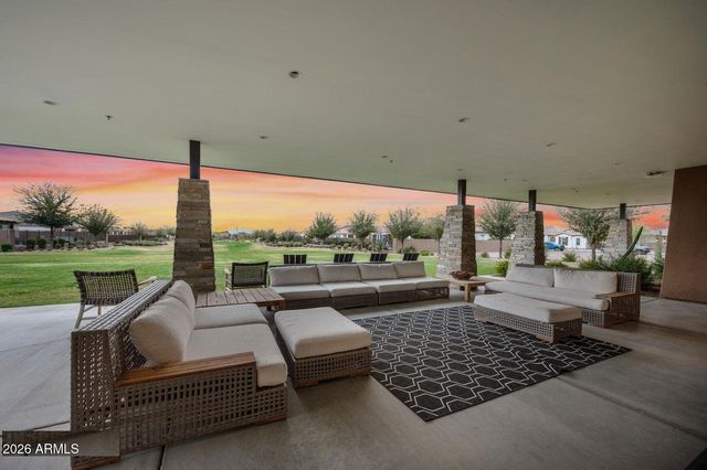 9749 E RIPPLE Drive, Mesa, AZ 85212