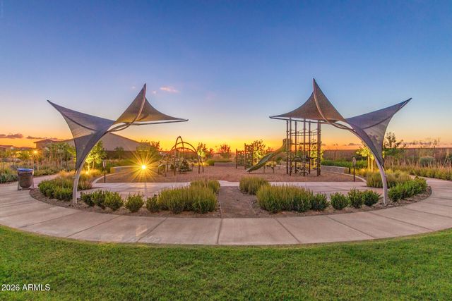 9749 E RIPPLE Drive, Mesa, AZ 85212