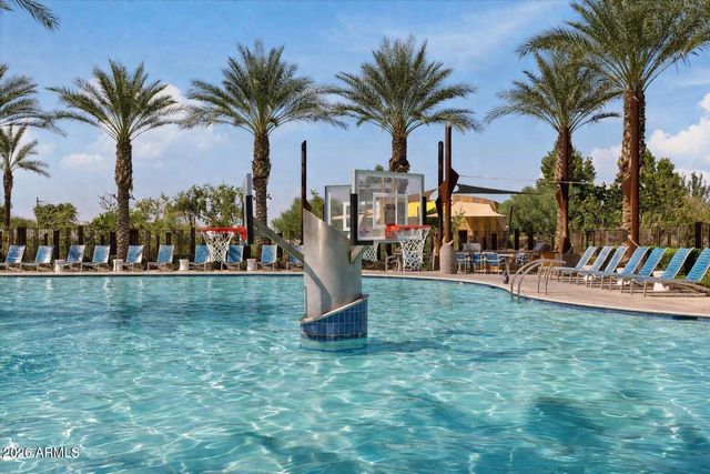 9749 E RIPPLE Drive, Mesa, AZ 85212