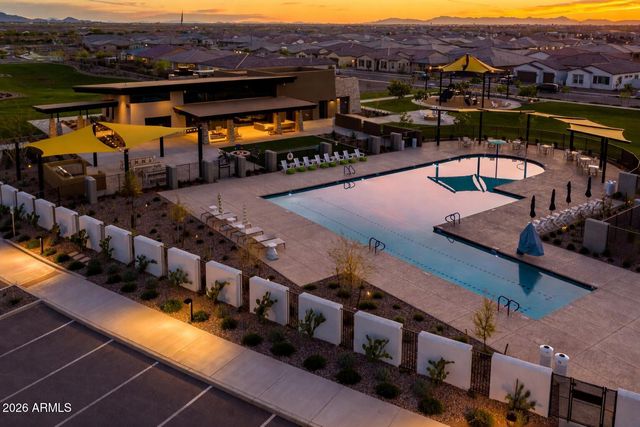 9749 E RIPPLE Drive, Mesa, AZ 85212