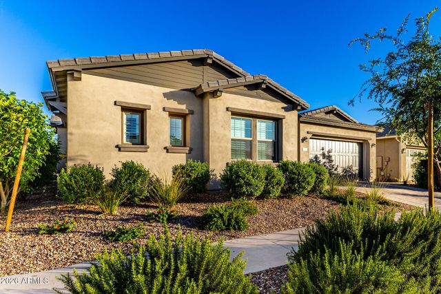 9749 E RIPPLE Drive, Mesa, AZ 85212