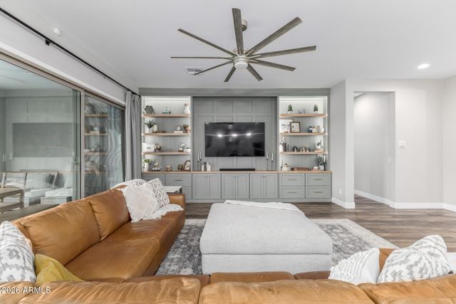 9749 E RIPPLE Drive, Mesa, AZ 85212