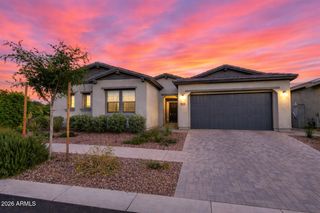 9749 E RIPPLE Drive, Mesa, AZ 85212