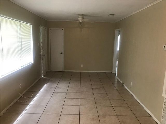 1622 Bryan Avenue, Mobile, AL 36605