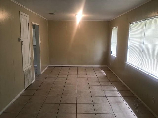 1622 Bryan Avenue, Mobile, AL 36605