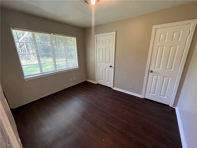 1622 Bryan Avenue, Mobile, AL 36605