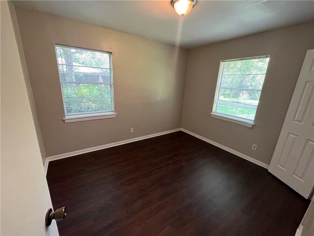 1622 Bryan Avenue, Mobile, AL 36605