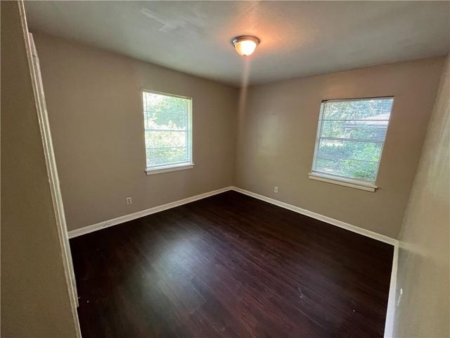 1622 Bryan Avenue, Mobile, AL 36605