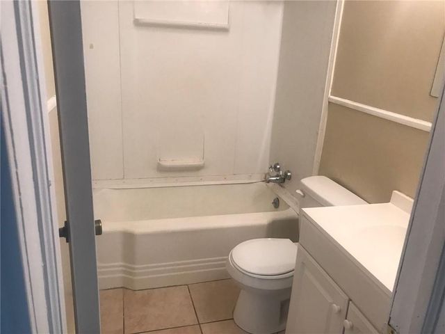 1622 Bryan Avenue, Mobile, AL 36605