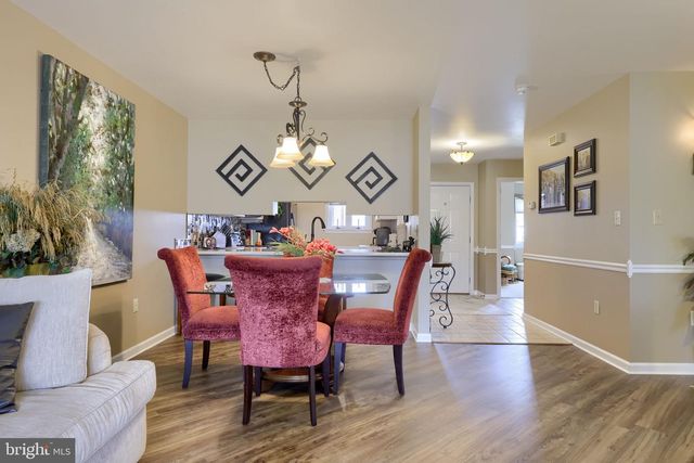 225 BLACK OAK DR, Lancaster, PA 17602