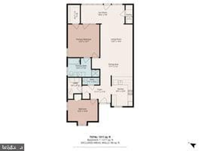 225 BLACK OAK DR, Lancaster, PA 17602