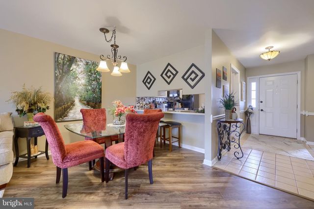 225 BLACK OAK DR, Lancaster, PA 17602