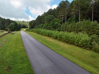 Lot 42 Thirteen Hundred, Blairsville, GA 30512