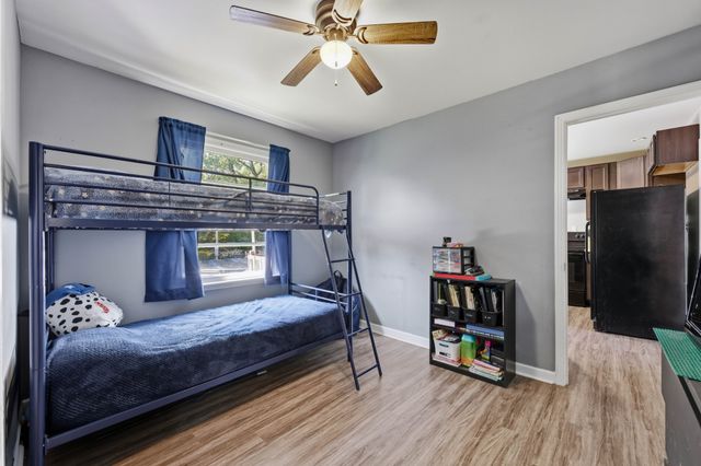 205 Rebecca Ln, Clarksville, TN 37042