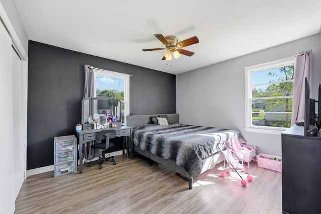 205 Rebecca Ln, Clarksville, TN 37042