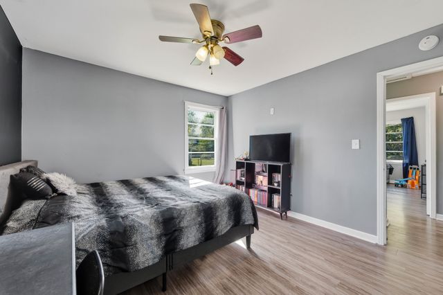 205 Rebecca Ln, Clarksville, TN 37042