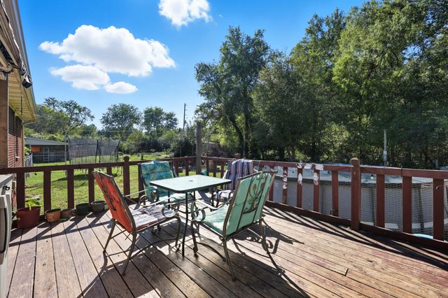 205 Rebecca Ln, Clarksville, TN 37042