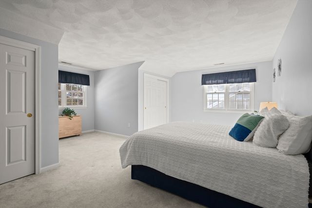 43 Ashley Place, Reading, MA 01867