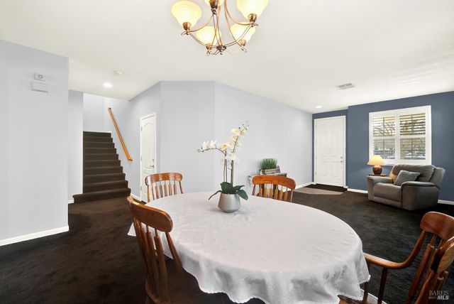 625 Greentree Cir, Fairfield, CA 94534